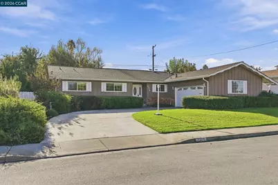 3310 Lancashire Pl, Concord, CA 94518 - Photo 1
