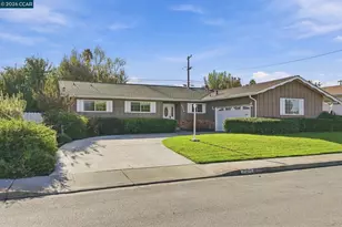 3310 Lancashire Pl, Concord, CA 94518 - Photo 1