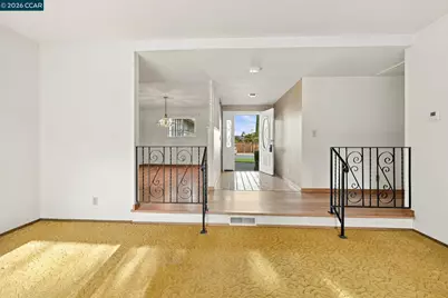 3310 Lancashire Pl, Concord, CA 94518 - Photo 3
