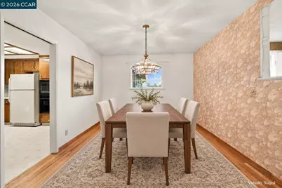 3310 Lancashire Pl, Concord, CA 94518 - Photo 7