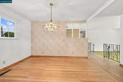3310 Lancashire Pl, Concord, CA 94518 - Photo 9