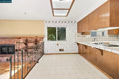 3310 Lancashire Pl, Concord, CA 94518 - Photo 17
