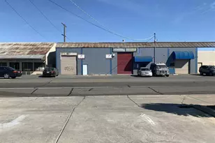 3780 Main St, Oakley, CA 94561 - Photo 1
