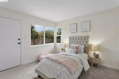 3011 Glynis Dr, Richmond, CA 94806 - Photo 23
