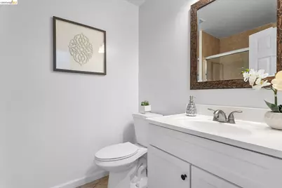 3011 Glynis Dr, Richmond, CA 94806 - Photo 25