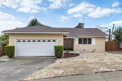 3011 Glynis Dr, Richmond, CA 94806 - Photo 33