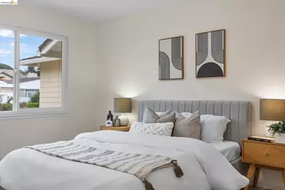 3011 Glynis Dr, Richmond, CA 94806 - Photo 15