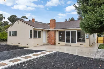 3011 Glynis Dr, Richmond, CA 94806 - Photo 29