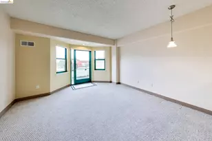 989 Webster St, Oakland, CA 94607 - Photo 5
