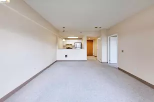 989 Webster St, Oakland, CA 94607 - Photo 7