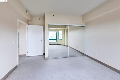 989 Webster Street #343, Oakland, CA 94607 - Photo 13