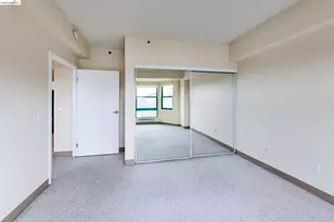989 Webster St, Oakland, CA 94607 - Photo 13