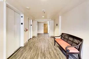 989 Webster St, Oakland, CA 94607 - Photo 3