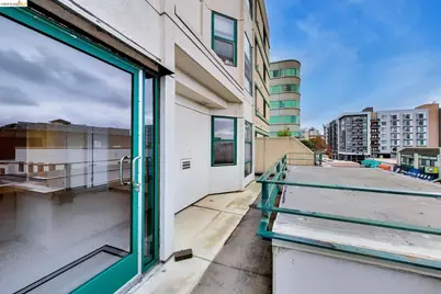 989 Webster Street #343, Oakland, CA 94607 - Photo 15