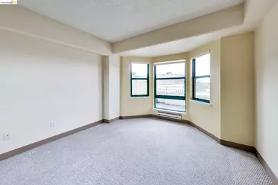 989 Webster Street #343, Oakland, CA 94607 - Photo 11