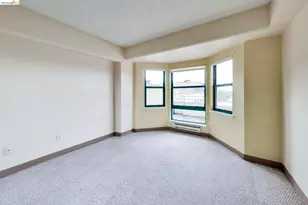 989 Webster St, Oakland, CA 94607 - Photo 11