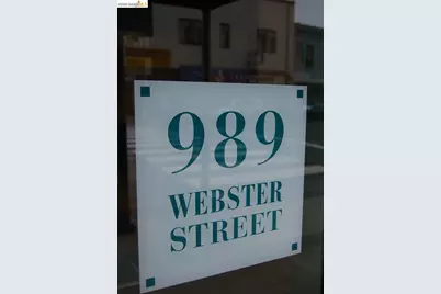 989 Webster Street #343, Oakland, CA 94607 - Photo 27