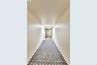989 Webster Street #343, Oakland, CA 94607 - Photo 23