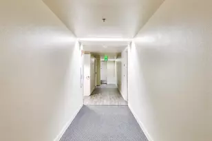 989 Webster St, Oakland, CA 94607 - Photo 23