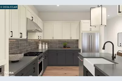 178 Manchester Way, San Bruno, CA 94066 - Photo 3