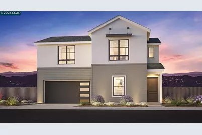 178 Manchester Way, San Bruno, CA 94066 - Photo 13