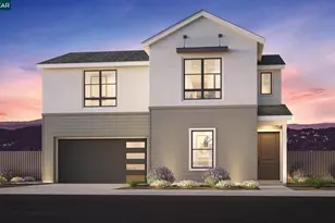 178 Manchester Wy, San Bruno, CA 94066 - Photo 13