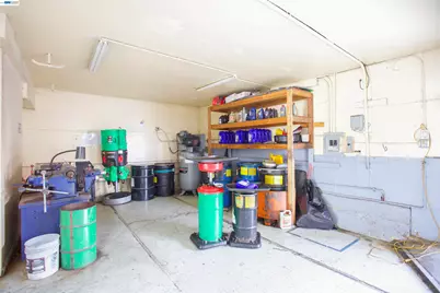 707 Florida St, Vallejo, CA 94590 - Photo 35