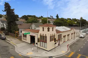 707 Florida St, Vallejo, CA 94590 - Photo 1