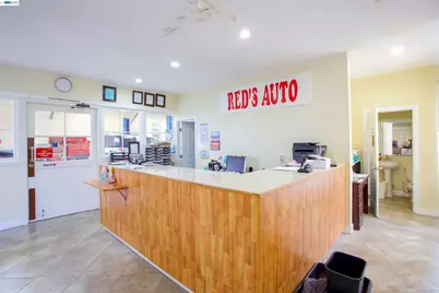 707 Florida St, Vallejo, CA 94590 - Photo 15