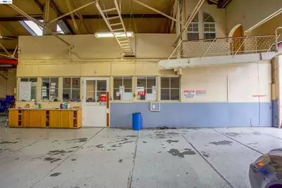 707 Florida St, Vallejo, CA 94590 - Photo 11