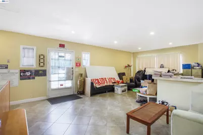 707 Florida St, Vallejo, CA 94590 - Photo 13