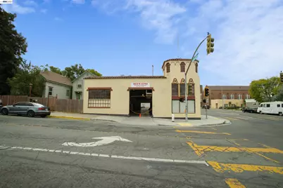 707 Florida St, Vallejo, CA 94590 - Photo 9