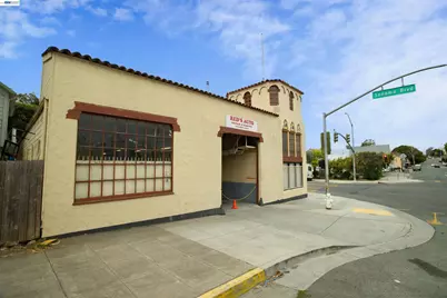 707 Florida St, Vallejo, CA 94590 - Photo 5