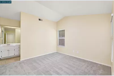 1115 Quail Valley Run, Oakley, CA 94561 - Photo 15