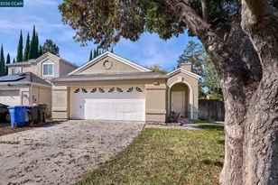 1115 Quail Valley Run, Oakley, CA 94561 - Photo 1