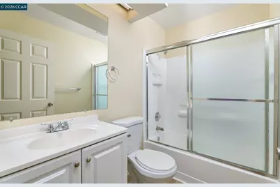 1115 Quail Valley Run, Oakley, CA 94561 - Photo 5