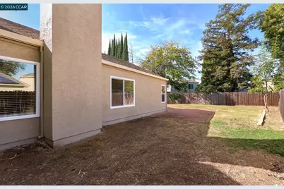 1115 Quail Valley Run, Oakley, CA 94561 - Photo 17