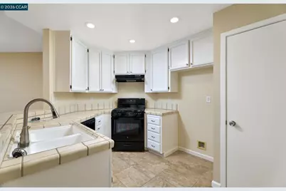 1115 Quail Valley Run, Oakley, CA 94561 - Photo 3