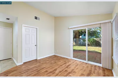 1115 Quail Valley Run, Oakley, CA 94561 - Photo 11