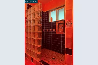 4309 Nelson Dr, Richmond, CA 94803 - Photo 15