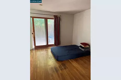 4309 Nelson Dr, Richmond, CA 94803 - Photo 33