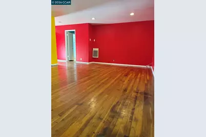 4309 Nelson Dr, Richmond, CA 94803 - Photo 13