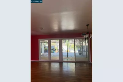 4309 Nelson Dr, Richmond, CA 94803 - Photo 9