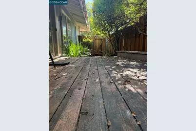 4309 Nelson Dr, Richmond, CA 94803 - Photo 29