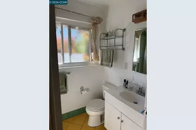 4309 Nelson Dr, Richmond, CA 94803 - Photo 19