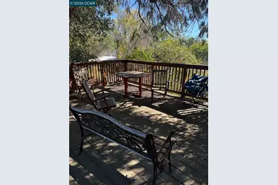 4309 Nelson Dr, Richmond, CA 94803 - Photo 23