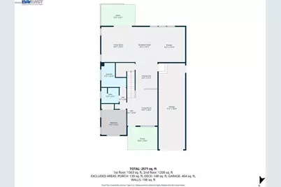 740 Folsom Ave, Hayward, CA 94544 - Photo 51