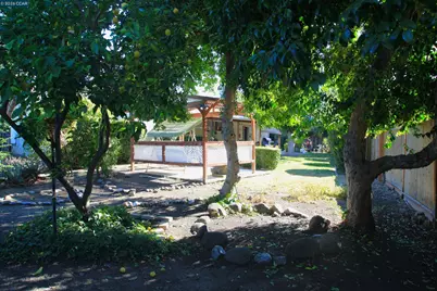 3993 Concord Blvd, Concord, CA 94519 - Photo 11