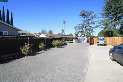 3993 Concord Blvd, Concord, CA 94519 - Photo 3