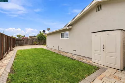 1164 Morello Ave, Martinez, CA 94553 - Photo 53